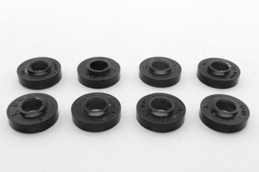 Whiteline Shock Absorber - Lower Bushing Kit