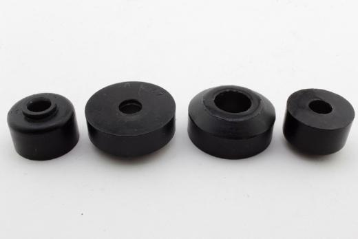 Whiteline Shock Absorber - Upper Bushing Kit