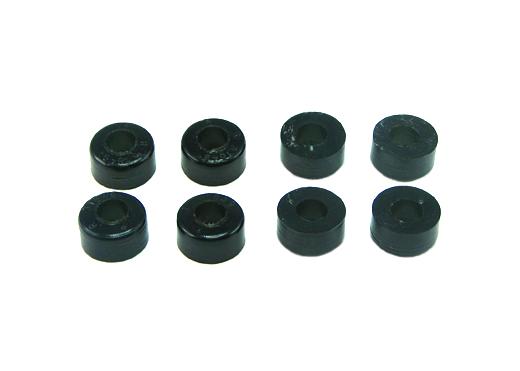 Whiteline Shock Absorber - Upper Bushing Kit