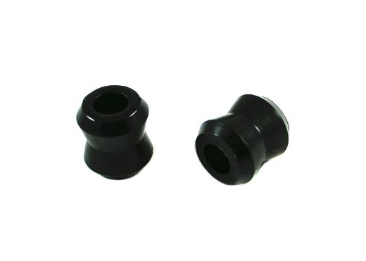 Whiteline Sway Bar - Link Lower Bushing Kit