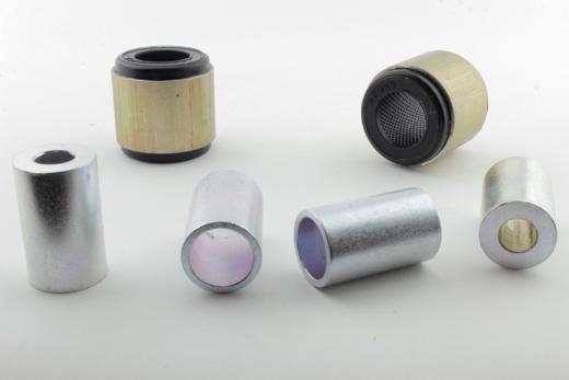 Whiteline Shock Absorber - Lower Bushing Kit