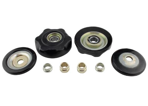 Whiteline Strut - Mount Offset Bushing Kit