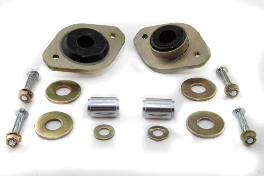 Whiteline Strut - Mount Bushing Kit