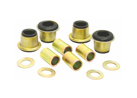 Whiteline Control Arm - Upper Inner Bushing Kit