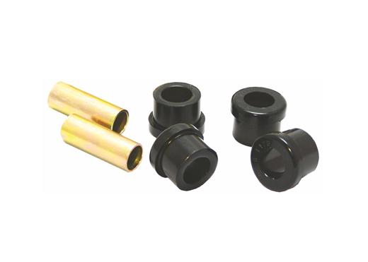 Whiteline Control Arm - Lower Inner Bushing Kit