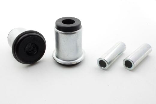 Whiteline Control Arm - Lower Inner Bushing Kit