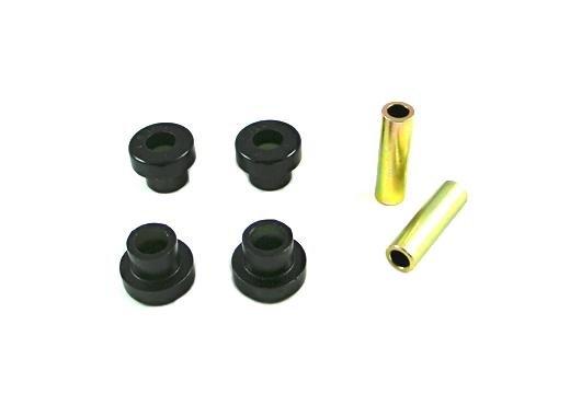 Whiteline Control Arm - Lower Inner Bushing Kit