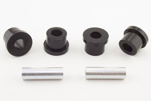 Whiteline Control Arm - Lower Inner Front Bushing Kit