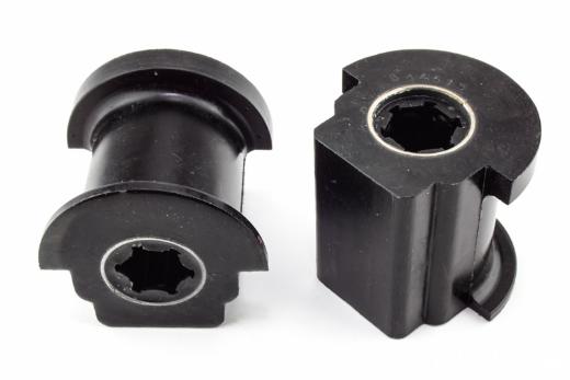 Whiteline Control Arm - Lower Inner Rear Bushing Kit