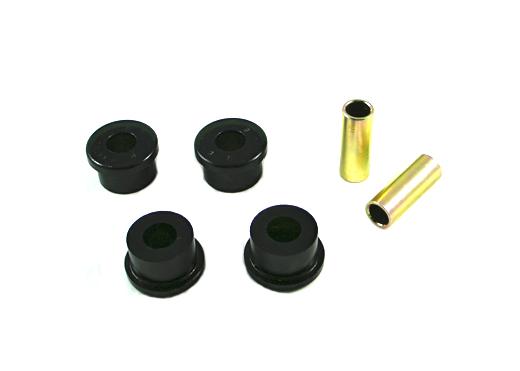 Whiteline Control Arm - Lower Inner Bushing Kit