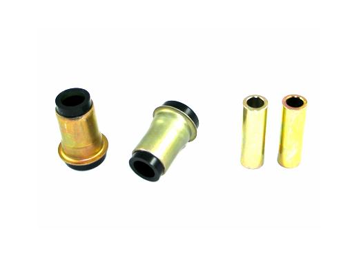 Whiteline Control Arm - Lower Inner Bushing Kit