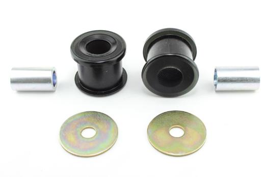 Whiteline Control Arm - Lower Inner Rear Bushing Kit