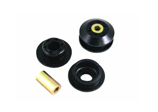 Whiteline Control Arm - Lower Inner Rear Bushing Kit