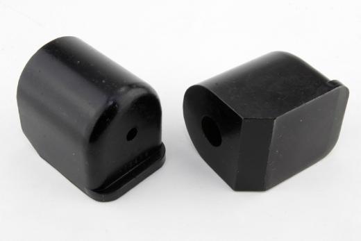 Whiteline Control Arm - Lower Inner Rear Bushing Kit