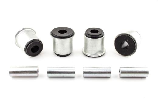 Whiteline Trailing Arm - Lower Bushing Kit