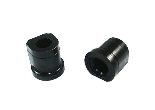 Whiteline Control Arm - Lower Inner Rear Bushing Kit