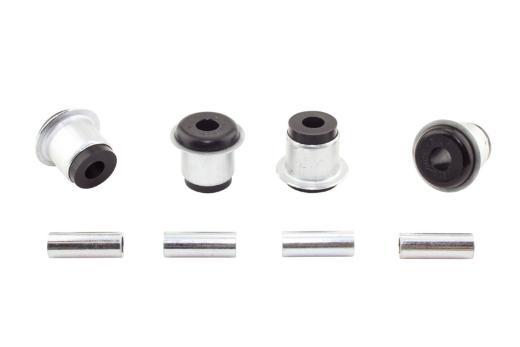 Whiteline Control Arm - Lower Inner Bushing Kit