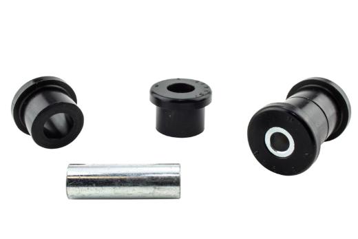 Whiteline Control Arm - Lower Inner Front Bushing Kit