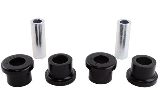 Whiteline Control Arm - Lower Inner Front Bushing Kit