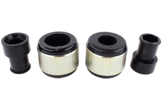 Whiteline Control Arm - Lower Inner Rear Bushing Kit