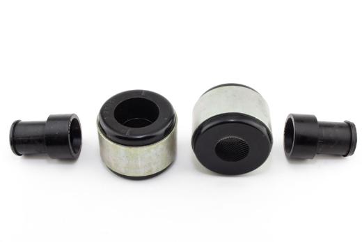 Whiteline Control Arm - Lower Inner Rear Bushing Kit