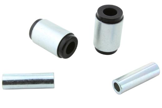 Whiteline Control Arm - Lower Inner Front Bushing Kit