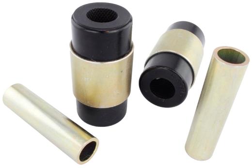 Whiteline Control Arm - Lower Inner Bushing Kit