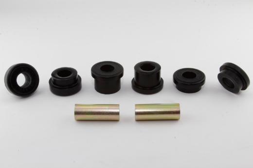 Whiteline Control Arm - Lower Inner Bushing Kit