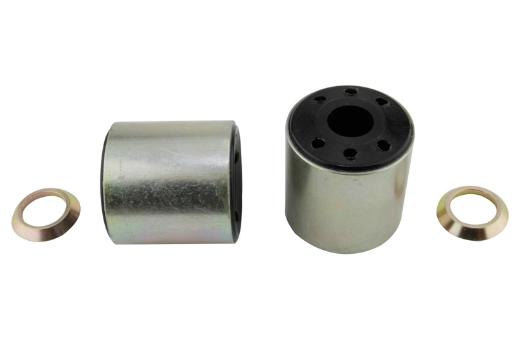 Whiteline Control Arm - Lower Inner Rear Bushing Kit