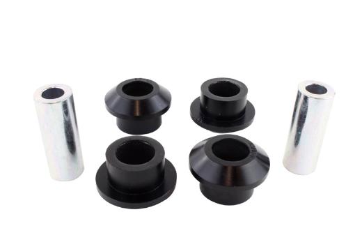 Whiteline Control Arm - Lower Inner Front Bushing Kit