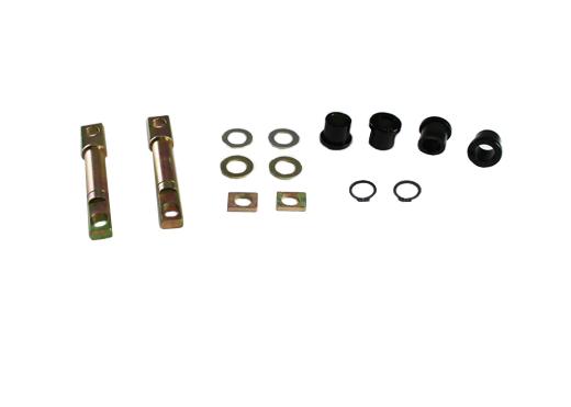 Whiteline Control Arm - Lower Inner Front Bushing Kit