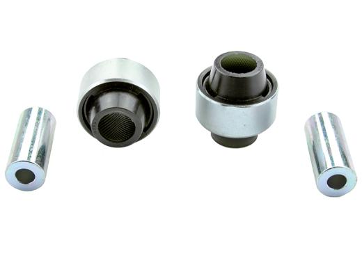 Whiteline Control Arm - Lower Inner Rear Bushing Kit