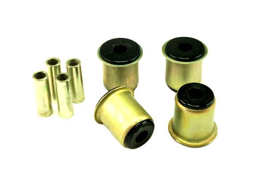 Whiteline Control Arm - Lower Inner Bushing Kit