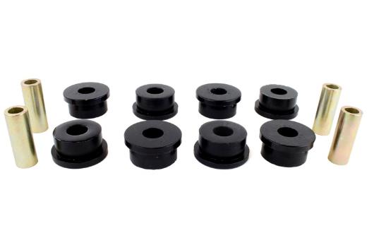 Whiteline Control Arm - Inner Bushing Kit