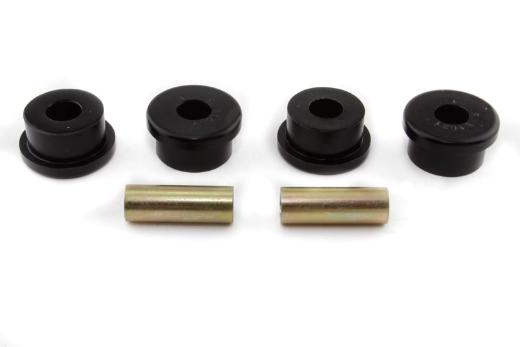 Whiteline Trailing Arm - Lower Bushing Kit