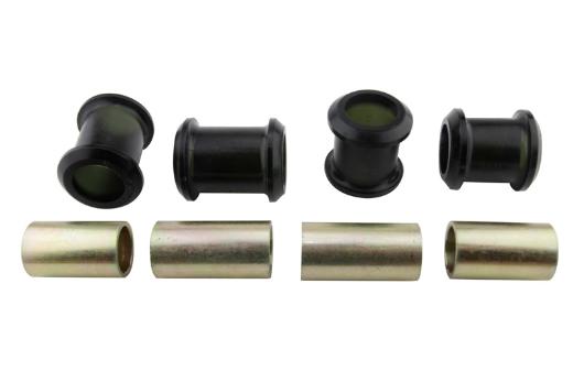 Whiteline Trailing Arm - Inner Standard Bushing Kit