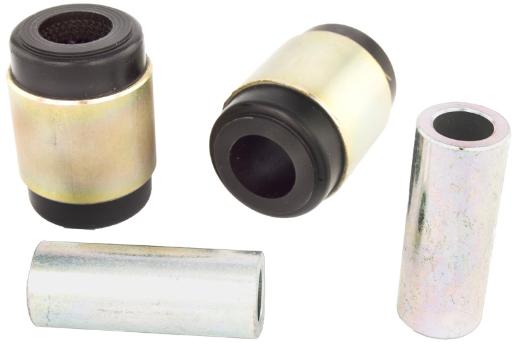 Whiteline Control Arm - Lower Outer Bushing Kit