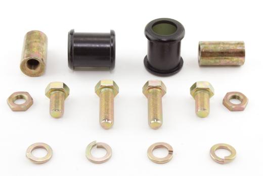 Whiteline Control Arm - Camber/Toe Kit Bushing Kit