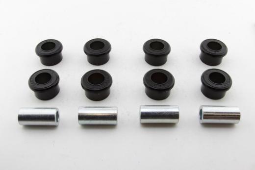 Whiteline Control Arm - Upper Bushing Kit