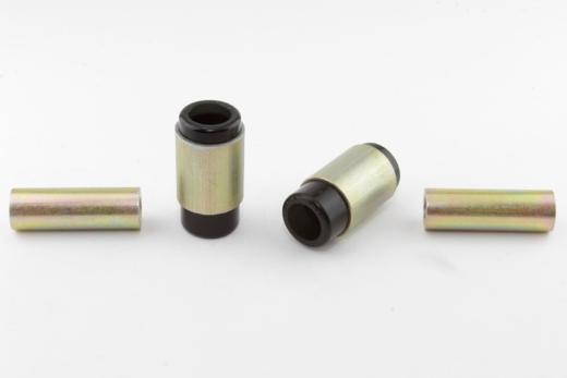 Whiteline Control Arm - Lower Inner Bushing Kit