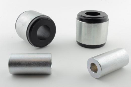 Whiteline Control Arm - Lower Inner Bushing Kit