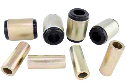 Whiteline Control Arm - Upper Inner Bushing Kit