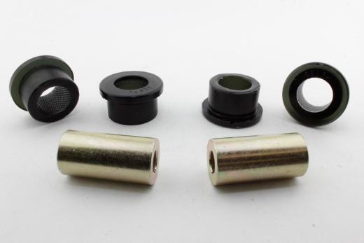 Whiteline Control Arm - Lower Outer Bushing Kit