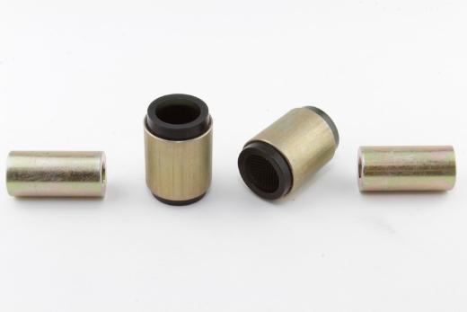 Whiteline Trailing Arm - Front Bushing Kit