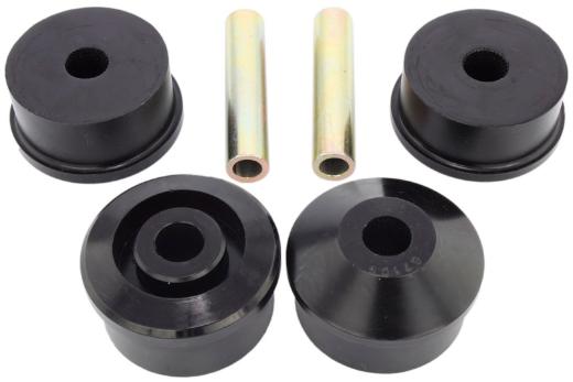 Whiteline Trailing Arm - Front Bushing Kit