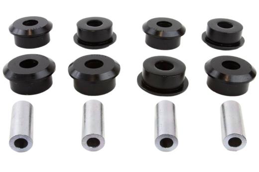 Whiteline Trailing Arm - Upper Bushing Kit