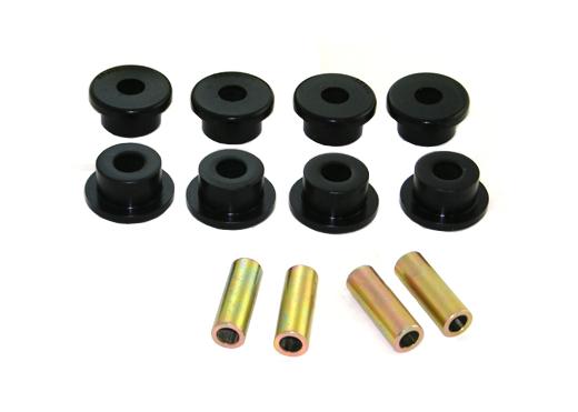 Whiteline Trailing Arm - Lower Bushing Kit