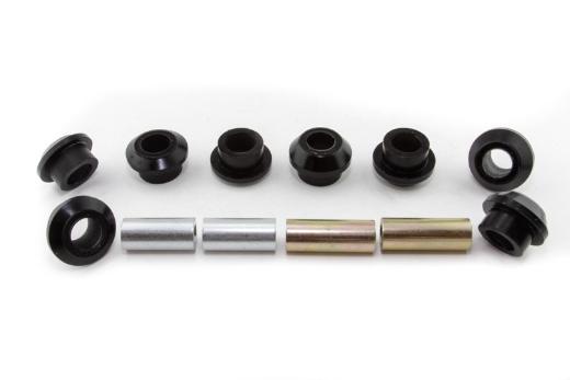 Whiteline Control Arm - Upper Inner Bushing Kit