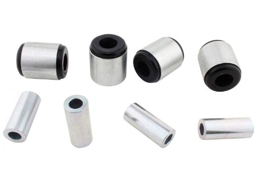 Whiteline Trailing Arm - Lower Bushing Kit