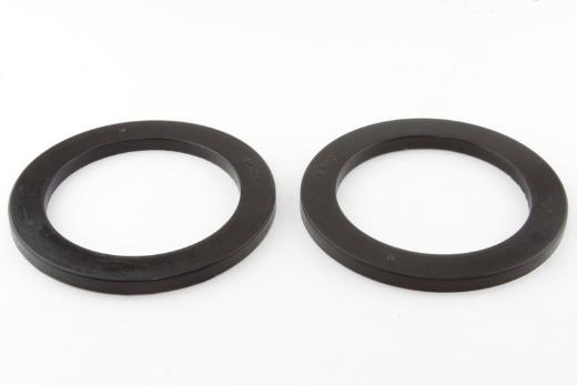 Whiteline Spring - Pad Bushing Kit